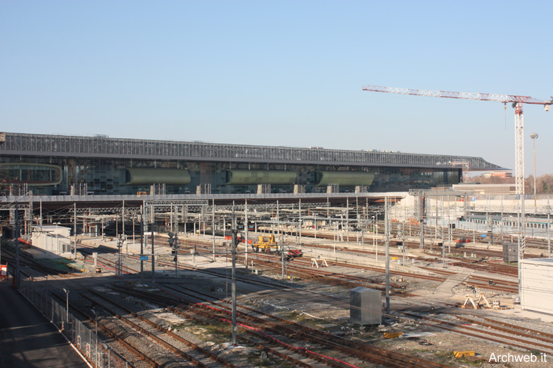 nuova_stazione_tiburtina_124