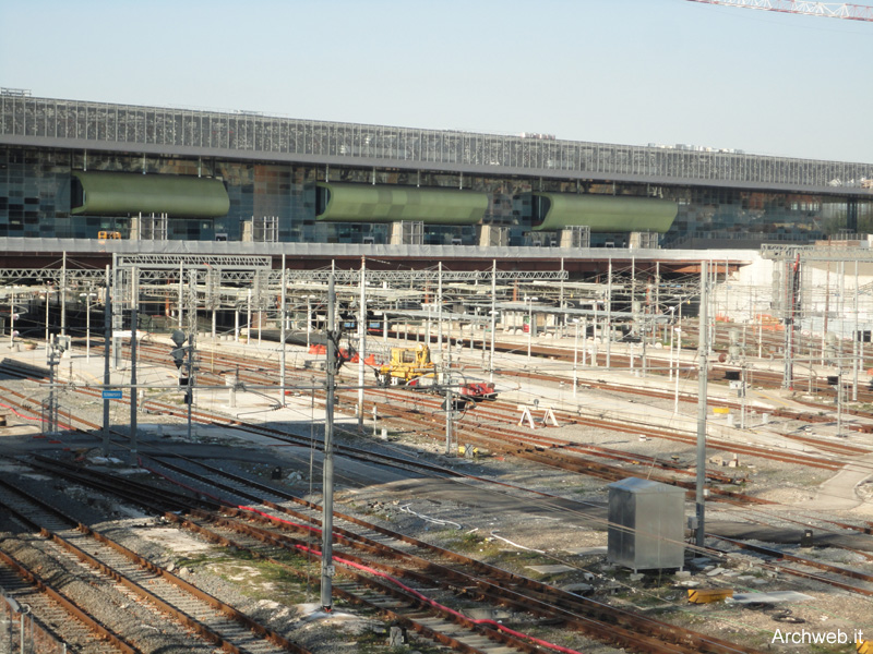 nuova_stazione_tiburtina_125