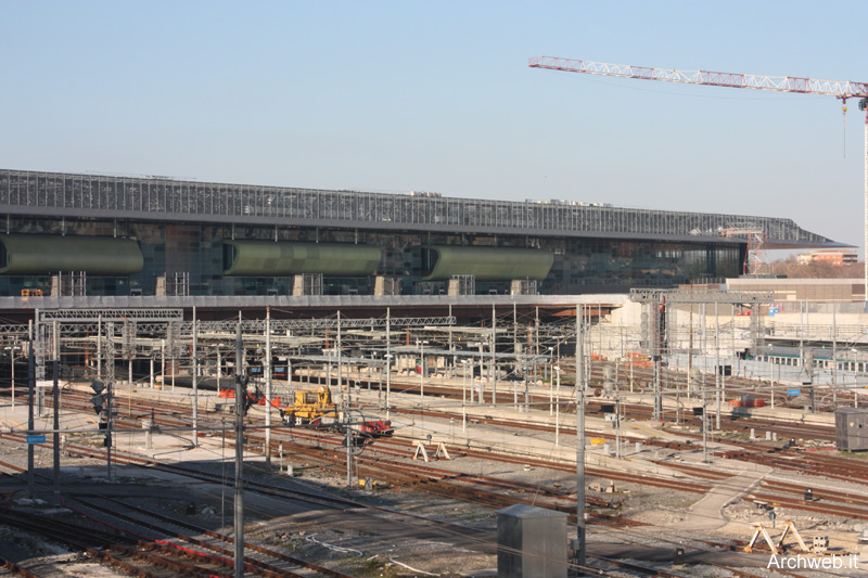 nuova_stazione_tiburtina_126