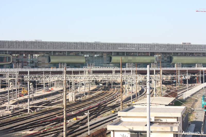 nuova_stazione_tiburtina_127