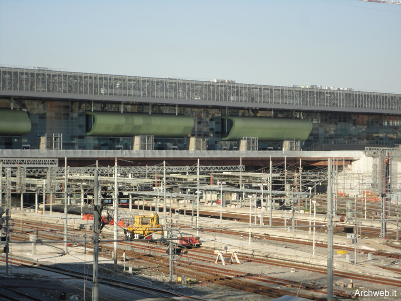 nuova_stazione_tiburtina_128