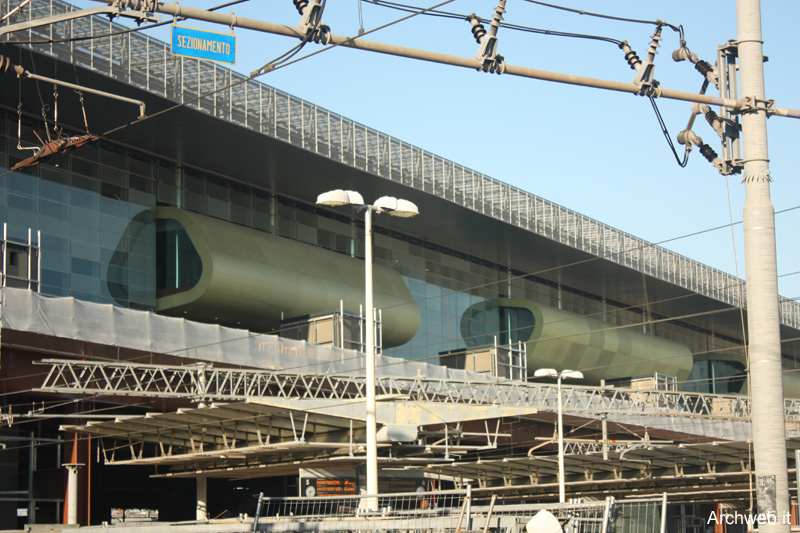 nuova_stazione_tiburtina_129