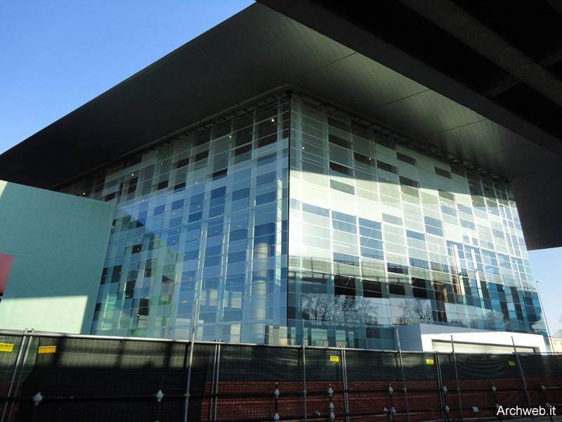 nuova_stazione_tiburtina_15