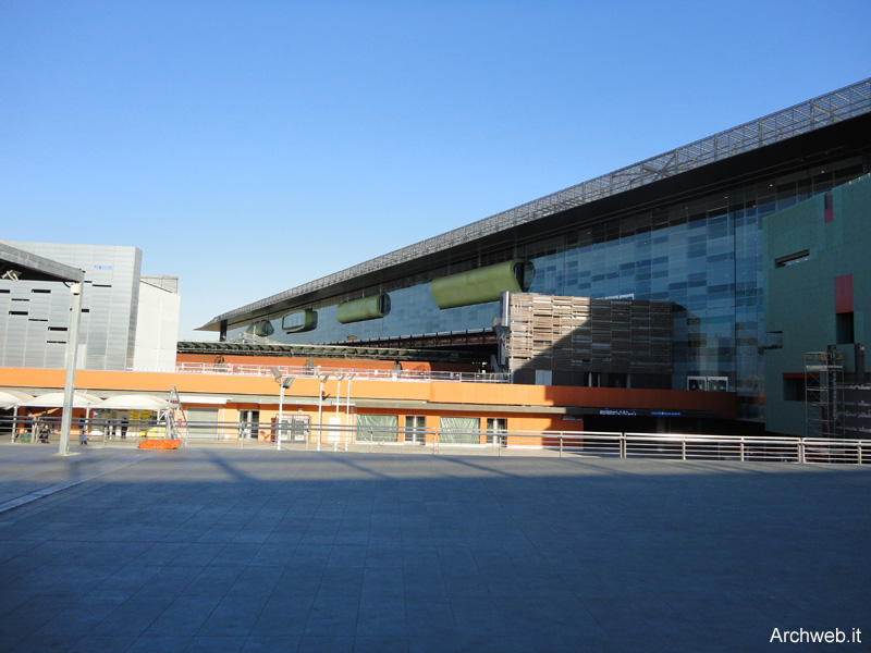 nuova_stazione_tiburtina_16