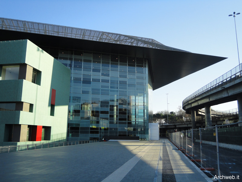 nuova_stazione_tiburtina_25