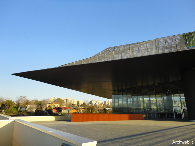 nuova_stazione_tiburtina_36