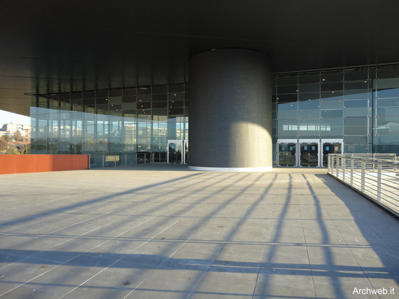 nuova_stazione_tiburtina_37