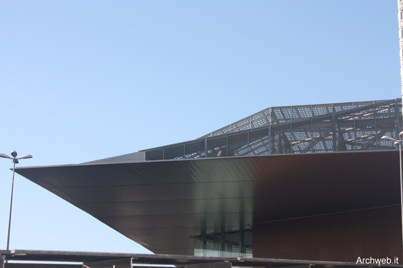 nuova_stazione_tiburtina_39