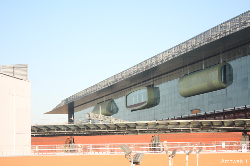 nuova_stazione_tiburtina_46