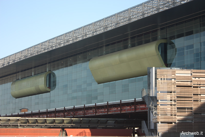 nuova_stazione_tiburtina_47