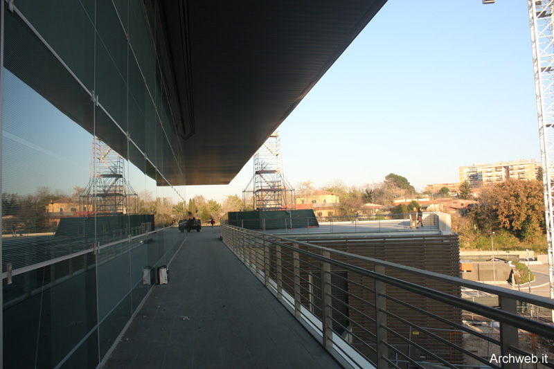 nuova_stazione_tiburtina_61