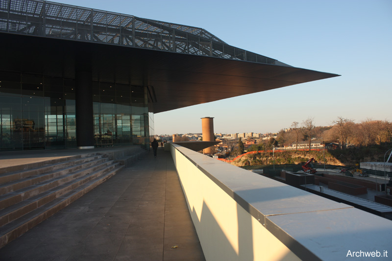 nuova_stazione_tiburtina_65