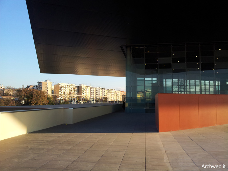 nuova_stazione_tiburtina_71