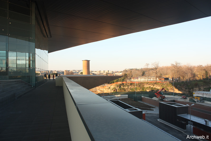 nuova_stazione_tiburtina_73