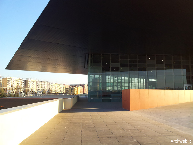 nuova_stazione_tiburtina_75