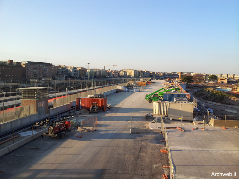 nuova_stazione_tiburtina_78