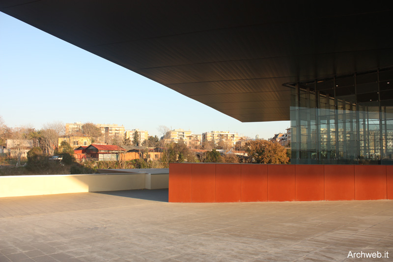 nuova_stazione_tiburtina_83