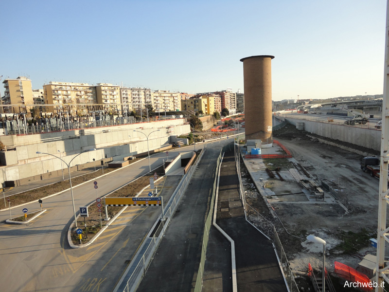 nuova_stazione_tiburtina_93