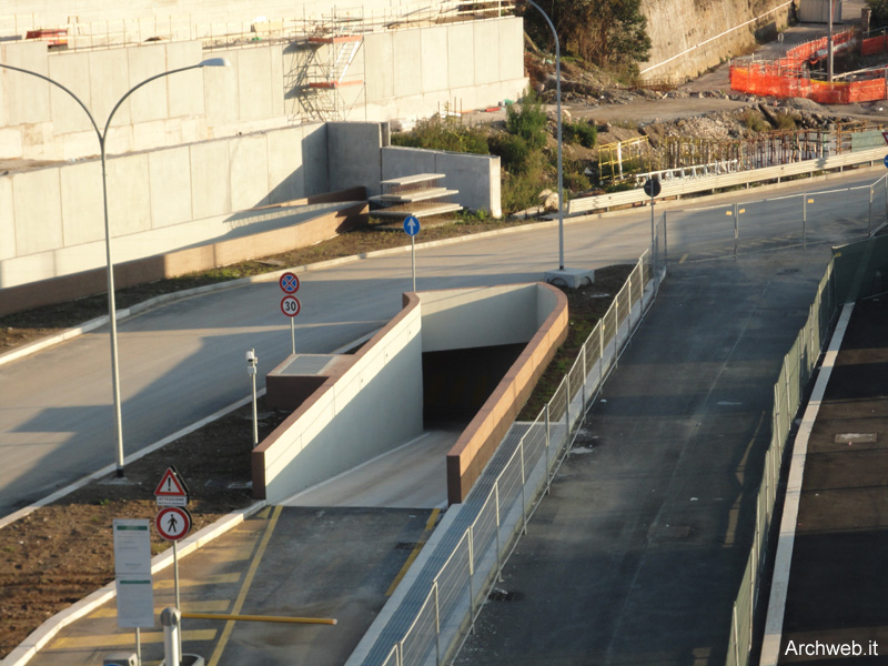 nuova_stazione_tiburtina_94