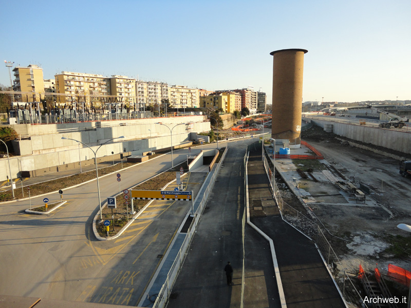 nuova_stazione_tiburtina_95