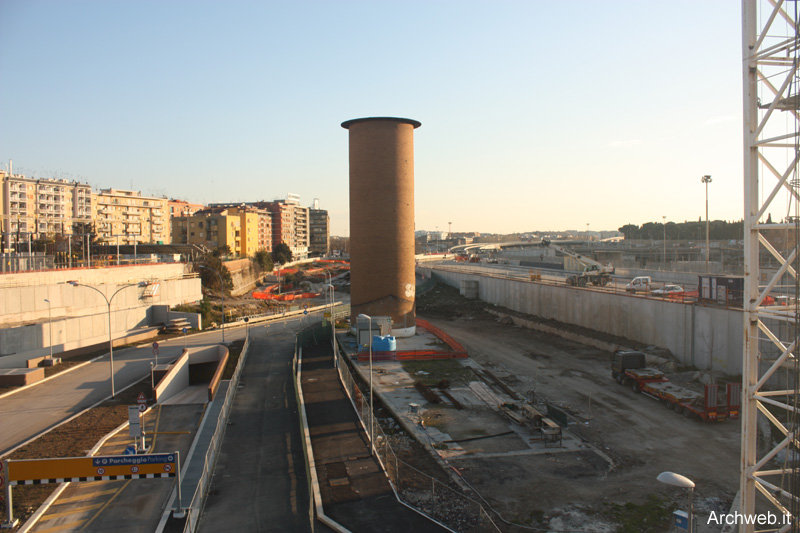 nuova_stazione_tiburtina_96