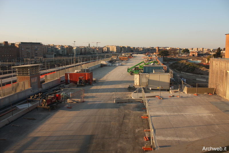 nuova_stazione_tiburtina_99