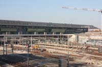 nuova_stazione_tiburtina_126