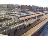 nuova_stazione_tiburtina_74