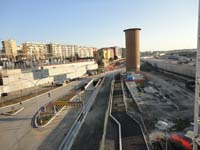 nuova_stazione_tiburtina_93