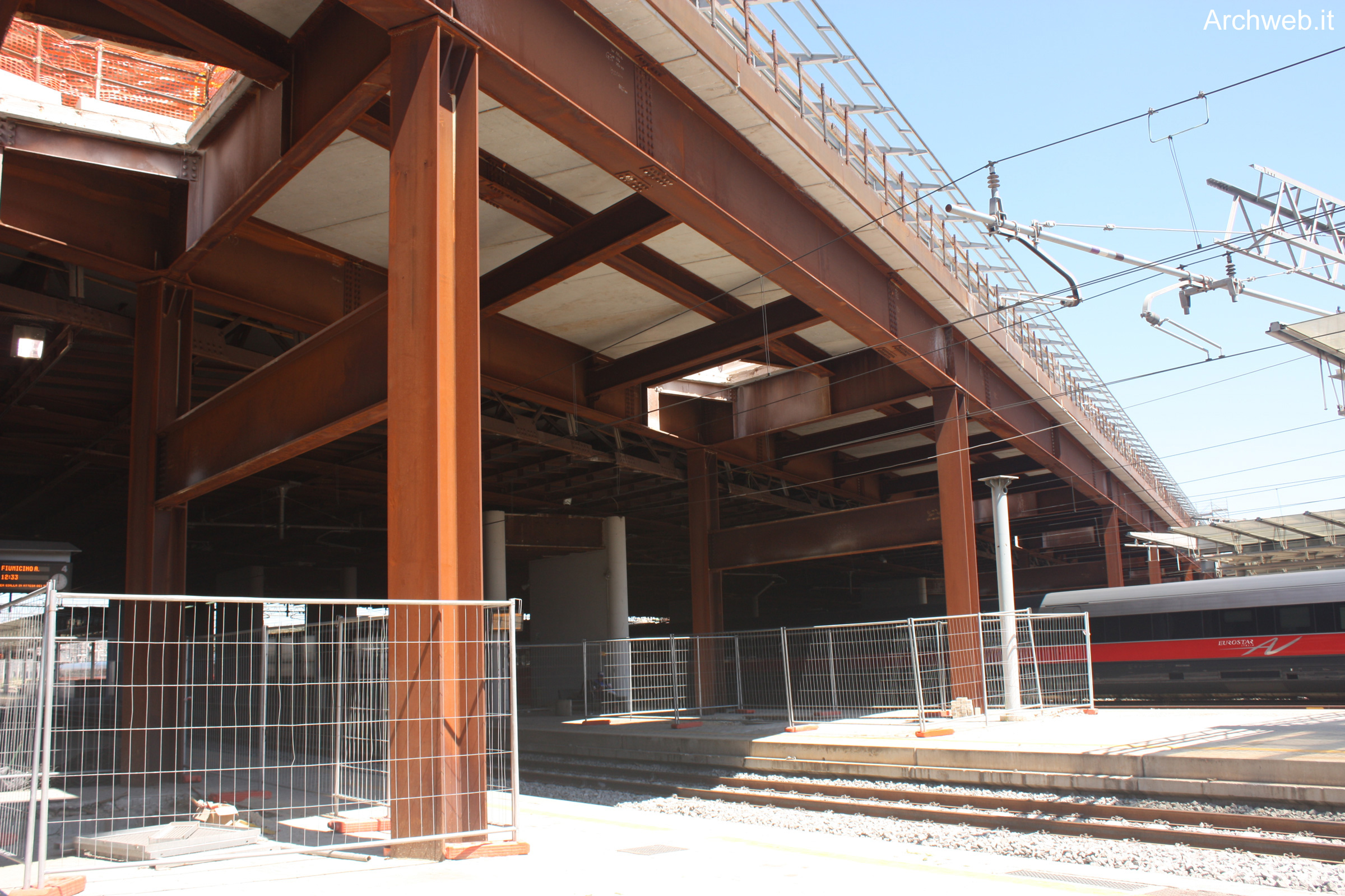 cantiere_tiburtina_2011_34