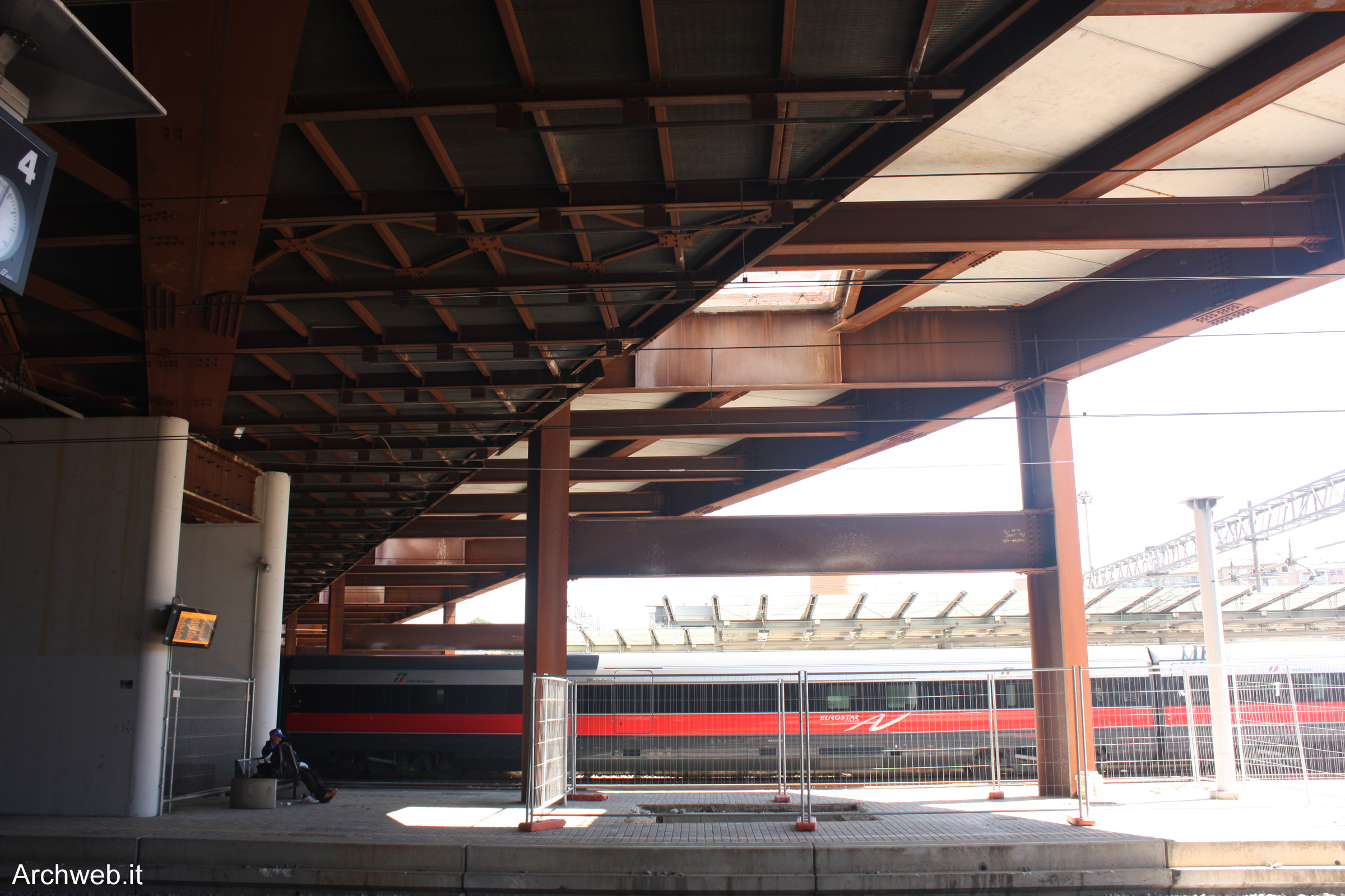 cantiere_tiburtina_2011_37