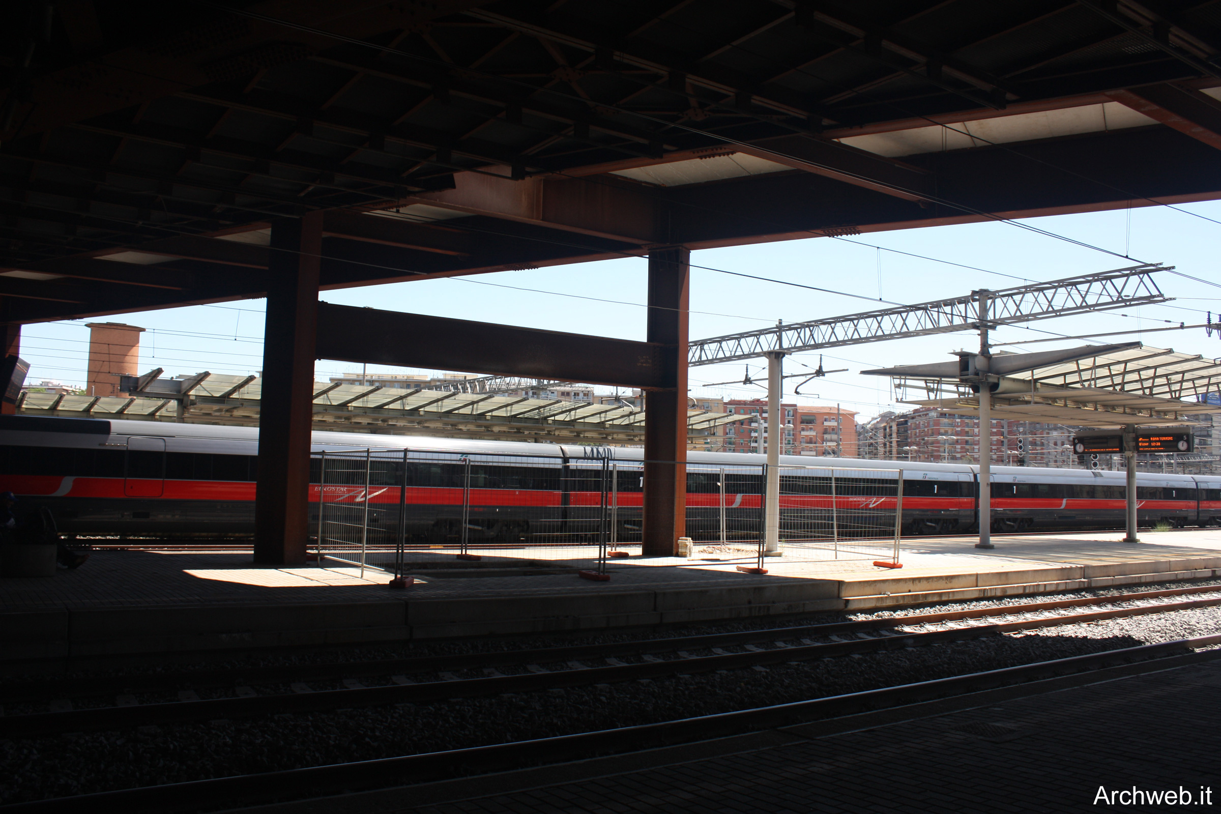 cantiere_tiburtina_2011_38