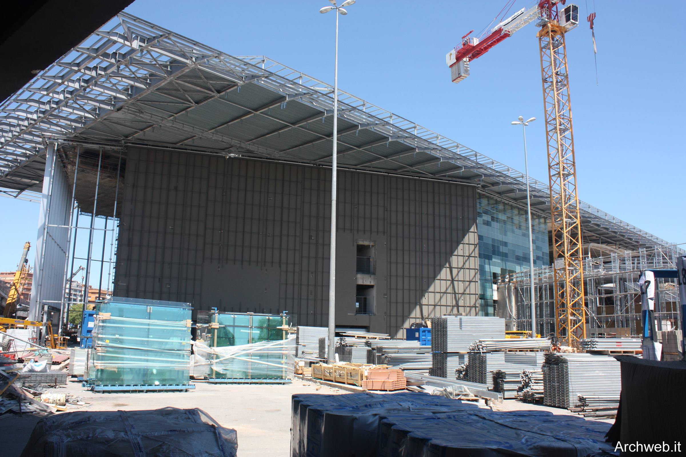 cantiere_tiburtina_2011_51