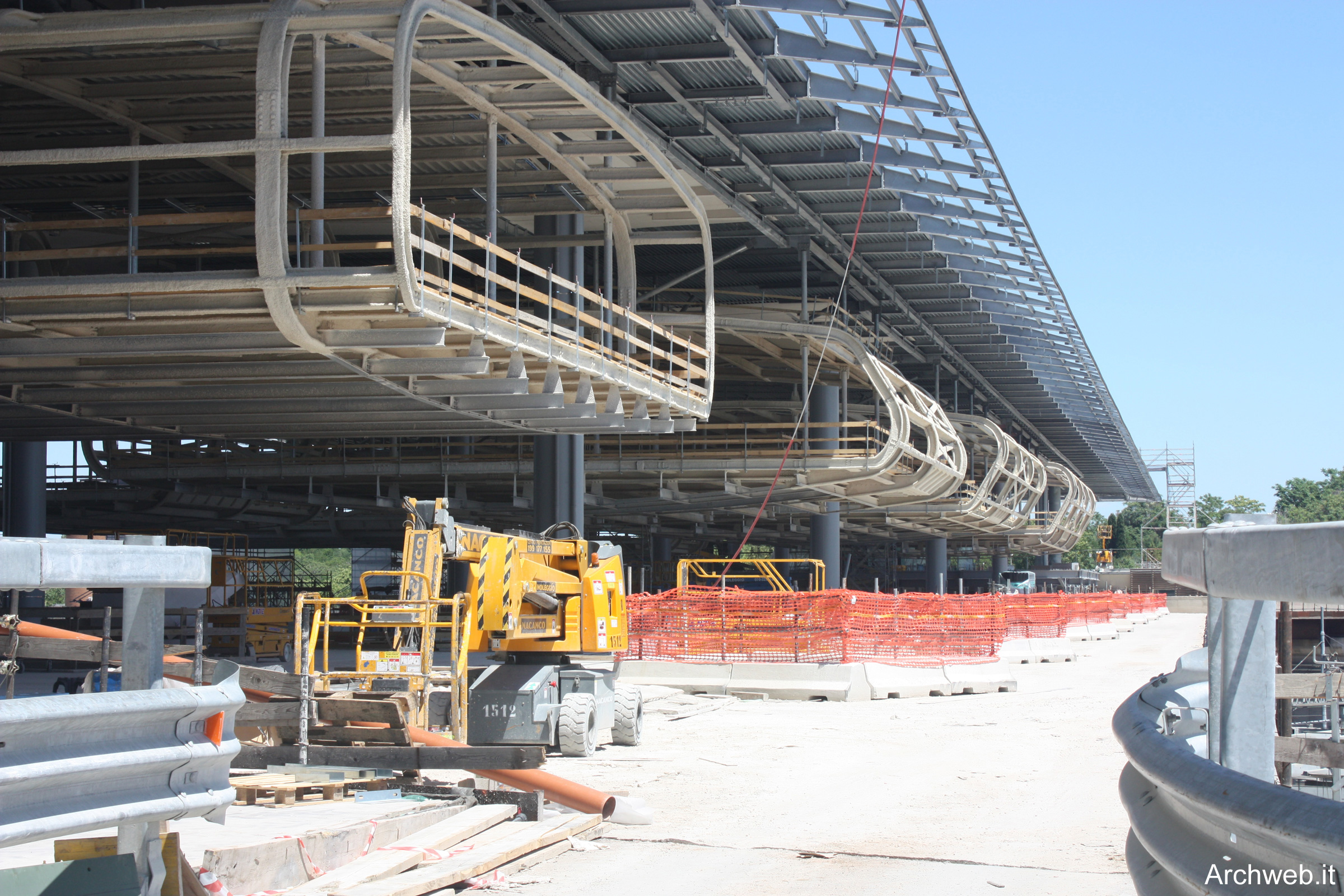 cantiere_tiburtina_2011_58