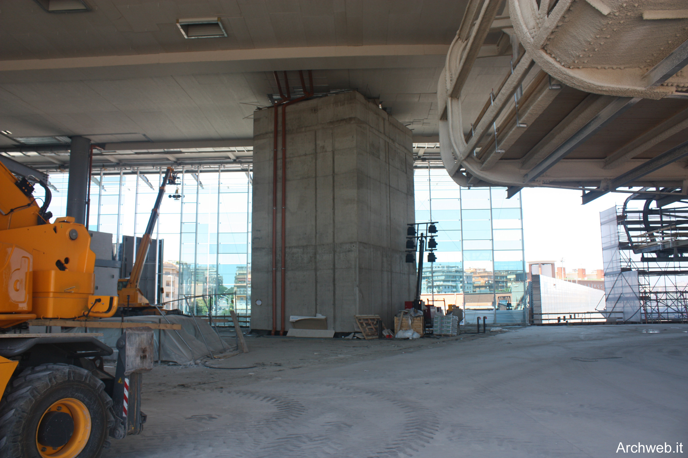 cantiere_tiburtina_2011_68