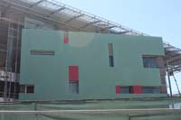 cantiere_tiburtina_2011_23