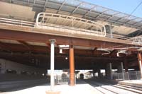 cantiere_tiburtina_2011_25