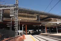 cantiere_tiburtina_2011_30