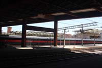 cantiere_tiburtina_2011_38