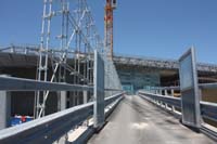 cantiere_tiburtina_2011_53