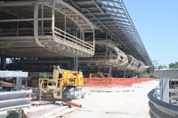 cantiere_tiburtina_2011_58