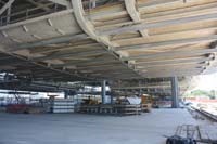 cantiere_tiburtina_2011_67