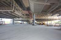 cantiere_tiburtina_2011_83