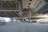 cantiere_tiburtina_2011_84