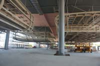 cantiere_tiburtina_2011_87