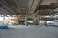 cantiere_tiburtina_2011_88