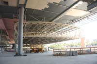 cantiere_tiburtina_2011_89