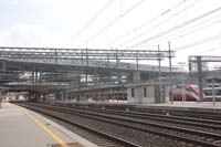 Staz_Tiburtina_marzo_2011_55