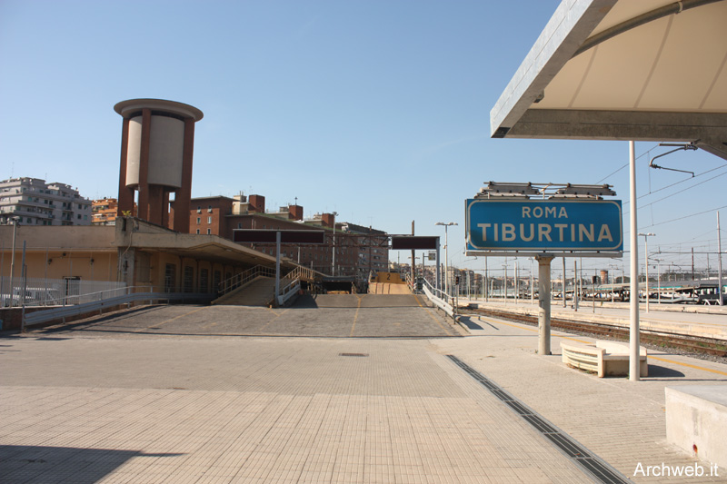 nuova_tiburtina_43