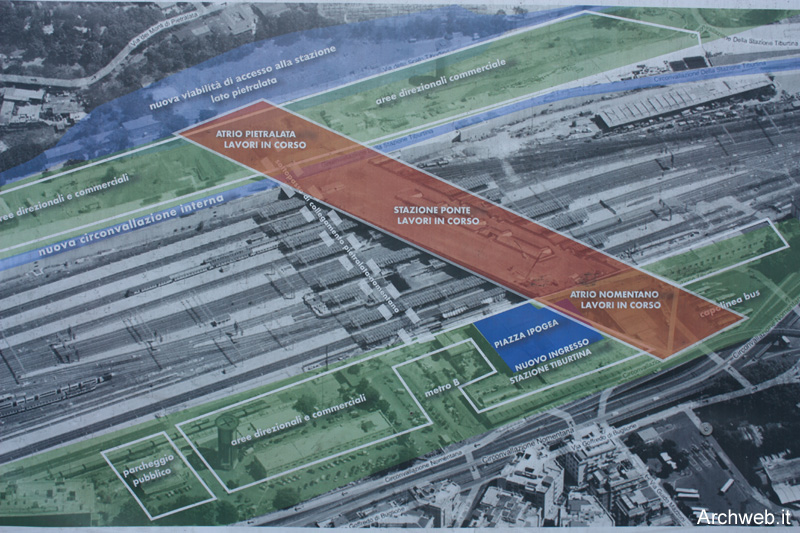 nuova_tiburtina_63